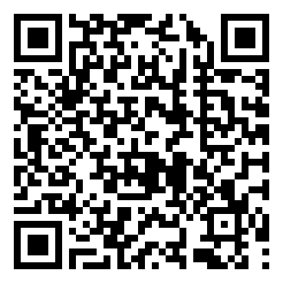 高考动员国旗下发言稿通用7篇