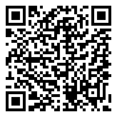 通用高考动员大会发言稿7篇