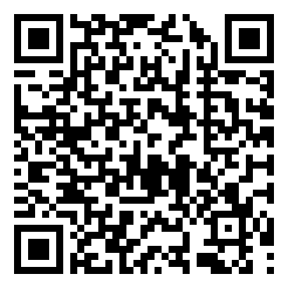 退休欢送会的发言稿7篇