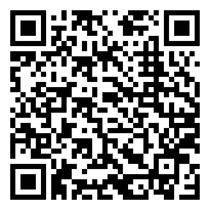 退休教师欢送会领导致辞10篇精选