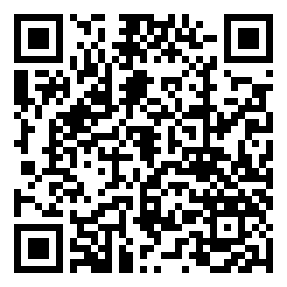 领导在退休教师欢送会上的致辞9篇