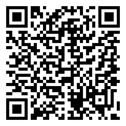 兔年年会主持稿范文五篇