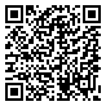 村里老年活动中心社会实践总结