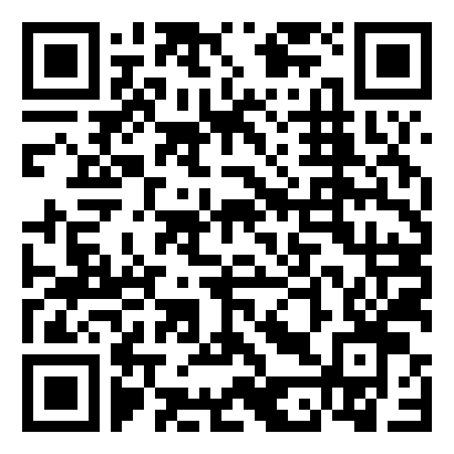 会晚会个人上台致辞讲话最新6篇