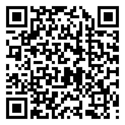 廖俊波先进事迹材料范文大全