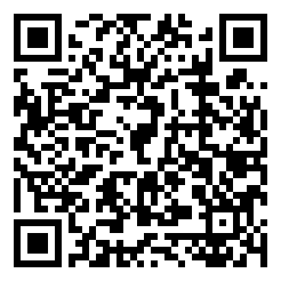 教师退休欢送会致辞10篇通用范文