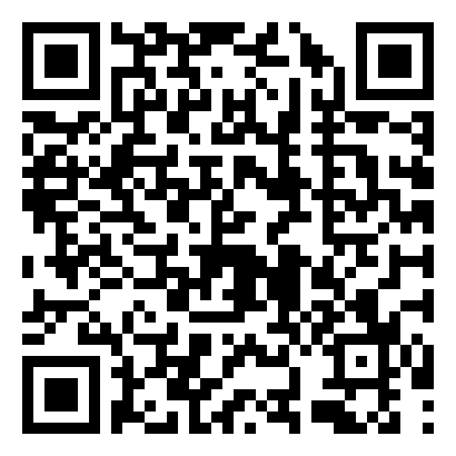 安全生产与维护稳定工作会议发言二十篇最新