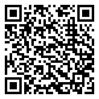 主题班会讲话稿通用8篇