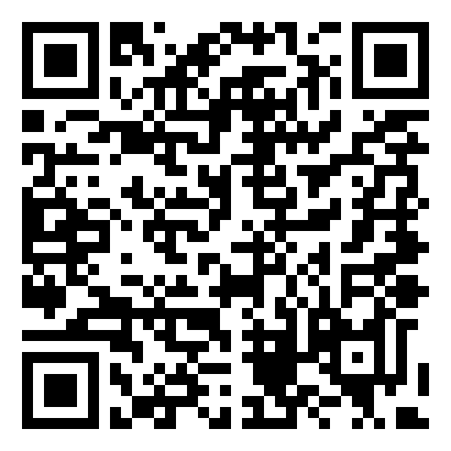 研讨会发言稿范文5篇