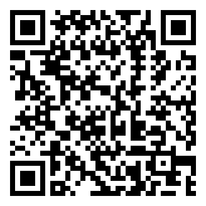 最新学生会大会发言稿5篇