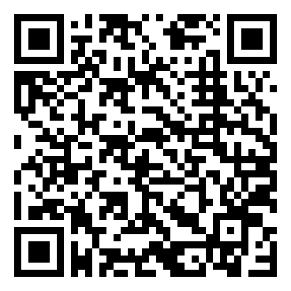 医疗学术会议发言稿5篇