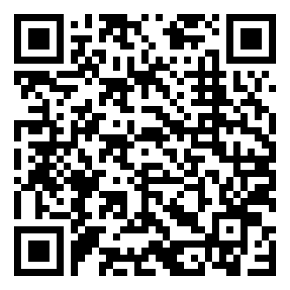 公司年会资深员工致辞最新6篇