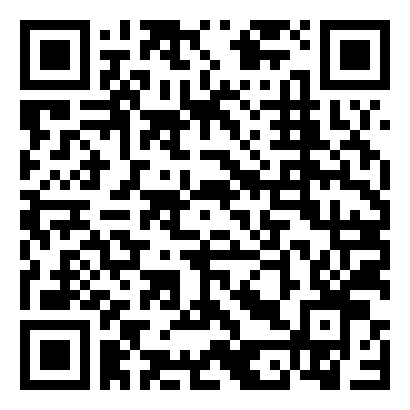 大学生竞选班长发言稿8篇范文