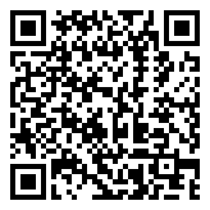 竞选学生会干部的发言稿8篇