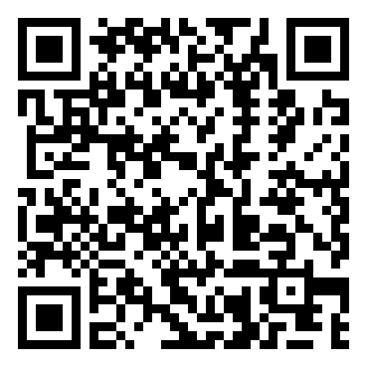 高考动员会精彩发言稿最新7篇