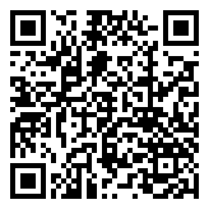 退休教师欢送会上的发言稿10篇精选范文