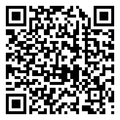 小学九一八活动总结