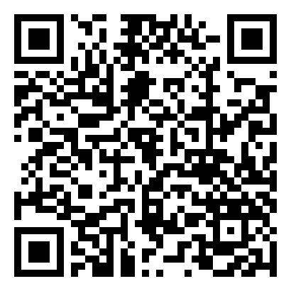 表彰大会发言稿精选5篇