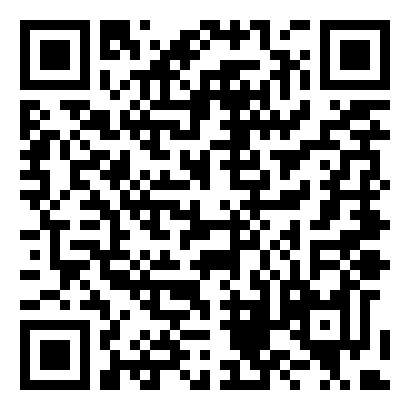 竞选班长的发言稿范文8篇