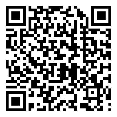 竞选学生会干部发言稿范文8篇