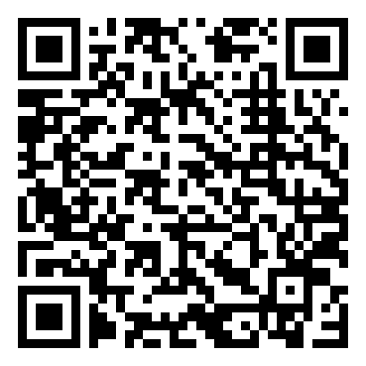 竞选班长发言稿最新范文大全8篇