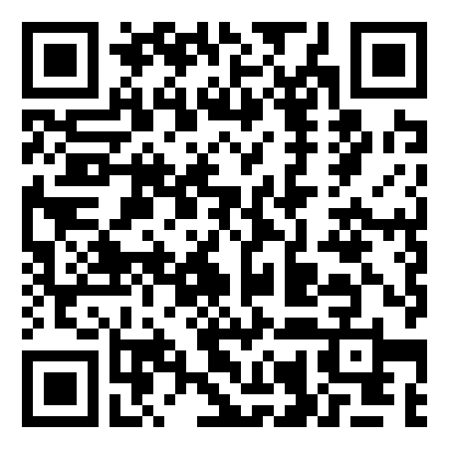 竞选班级干部发言稿范文大全8篇