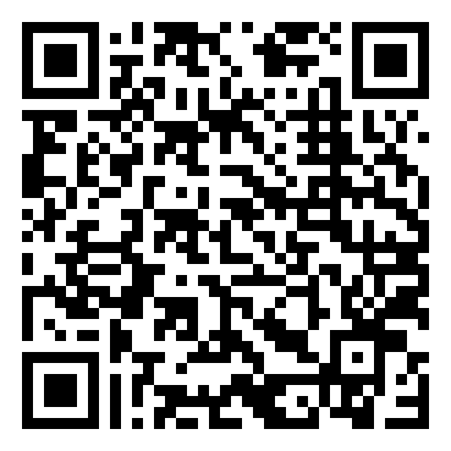 期中考试表彰会发言稿10篇范文