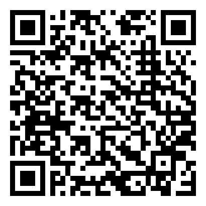 高考动员会发言稿7篇