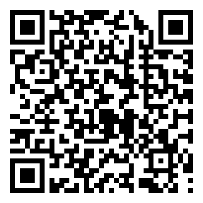 公司年会主持稿范文5篇