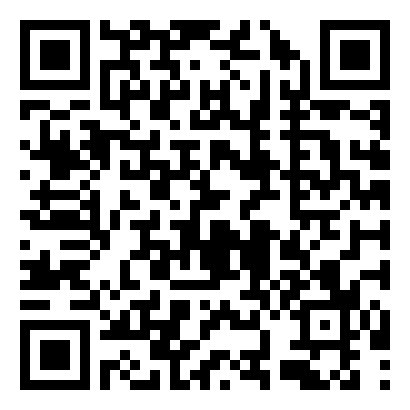 主题班会讲话稿通用8篇