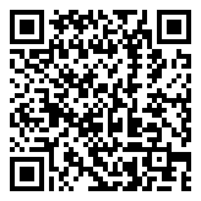 表彰大会发言稿范文5篇