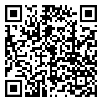 烈士纪念日观后感800字