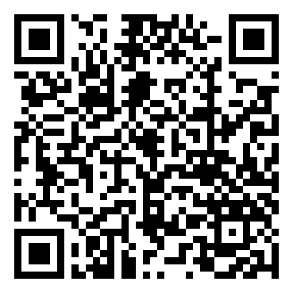 竞选村长3分钟发言稿范文精选10篇