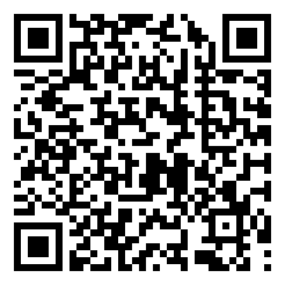 竞选班长优秀发言稿范文8篇