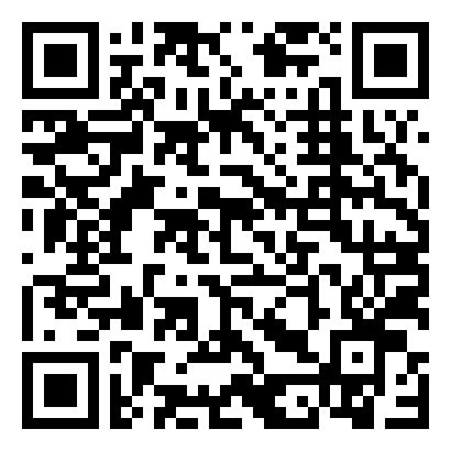 高考动员会演讲稿实用8篇