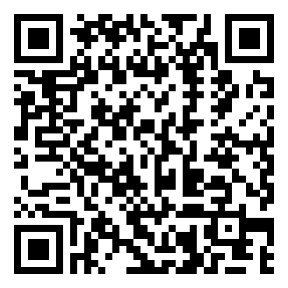 捐赠仪式领导致辞8篇