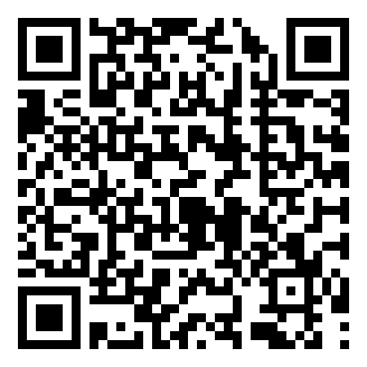 期中考试表彰大会发言稿10篇参考
