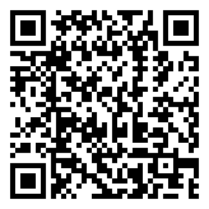 培训班开班领导发言稿7篇