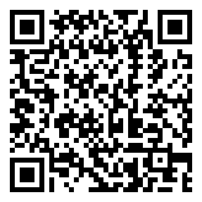 九九重阳节领导发言稿8篇