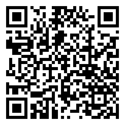 初三班主任会议政教处演讲发言稿范文大全