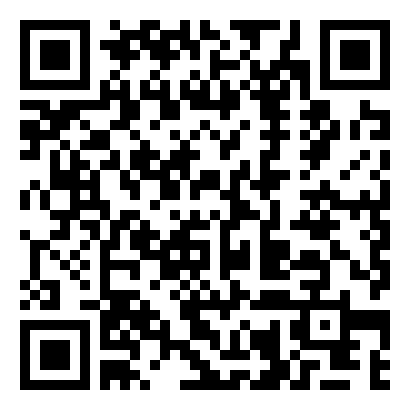 毕业典礼优秀代表发言稿最新范文5篇大全