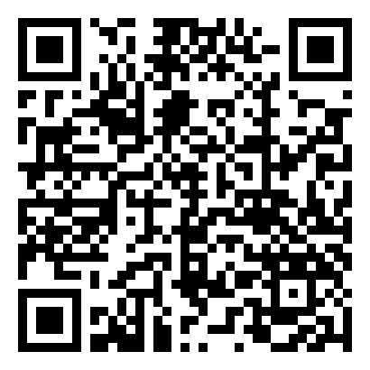 学校交通安全知识演讲稿大全5篇