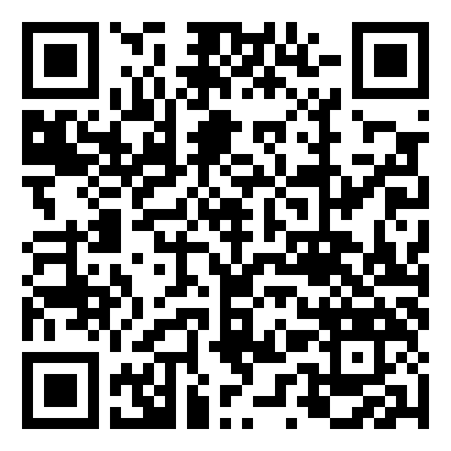 大学竞选班长发言稿范文精选10篇