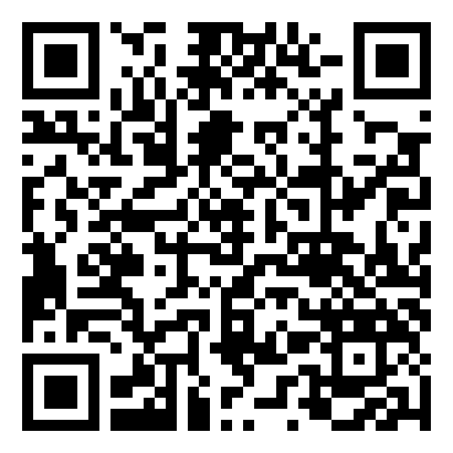 教师代表大会国旗下讲话最新10篇范文