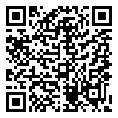 质量月主题领导致辞7篇