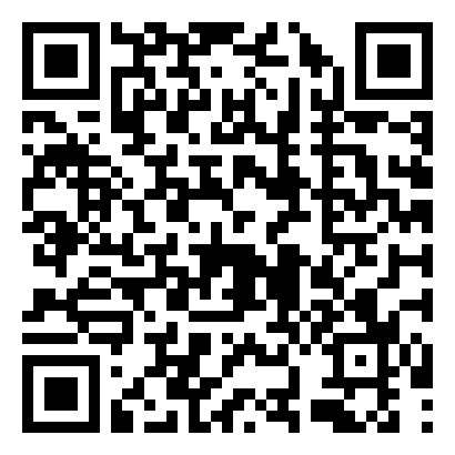 质量月主题领导致辞8篇