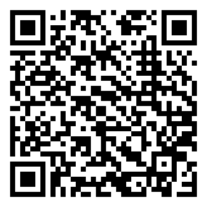 质量月启动仪式领导致辞8篇