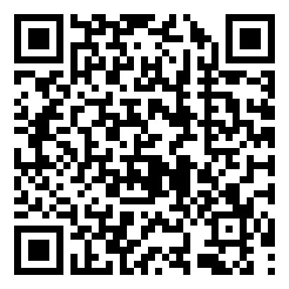 部门聚会发言讲话稿精选10篇最新