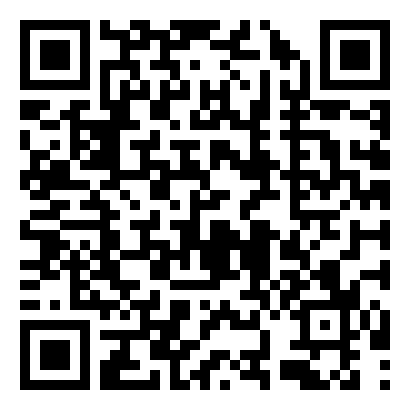 初一级学生会议发言稿范文5篇大全