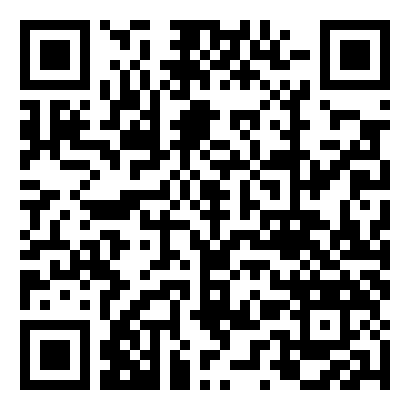 会致辞感恩总结最新大全5篇